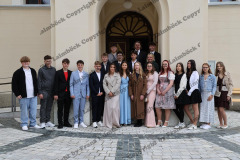 FLR_5864
