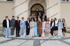 FLR_5865