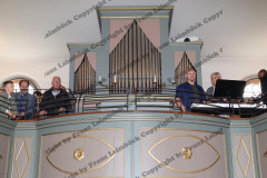 FLR_5940