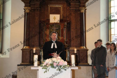 FLR_5973