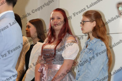 FLR_5975