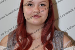 FLR_5987