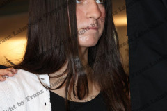 FLR_6097