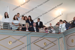 FLR_6165