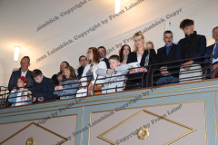 FLR_6169