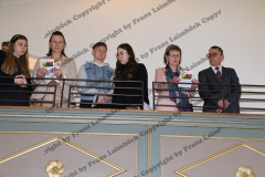 FLR_6171