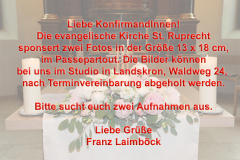 FLR_1400