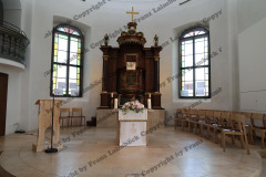 FLR_6271