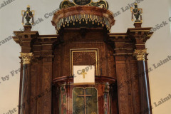 FLR_6273