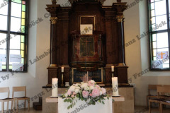 FLR_6276