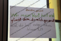FLR_6283