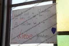 FLR_6287