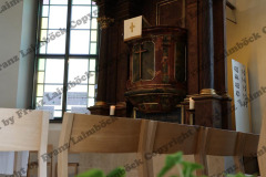 FLR_6290