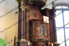 FLR_6292
