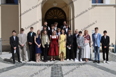 FLR_6303