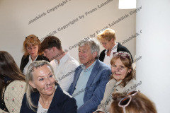 FLR_6361