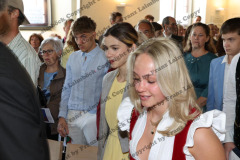FLR_6370