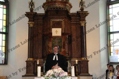 FLR_6391