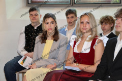 FLR_6447