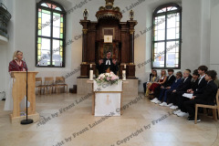 FLR_6449