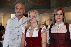 FLR_6494