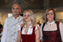 FLR_6495