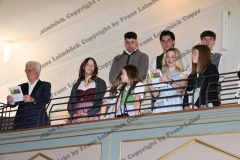 FLR_6584