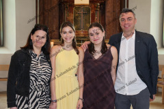 FLR_6644