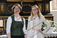 FLR_5378