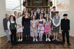FLR_5393