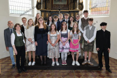 FLR_5395
