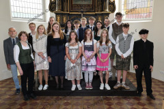 FLR_5398