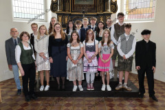 FLR_5399