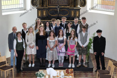 FLR_5411