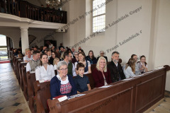 FLR_5415