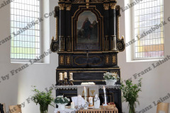 FLR_5420