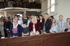 FLR_5442