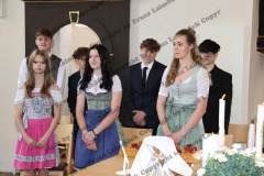 FLR_5447