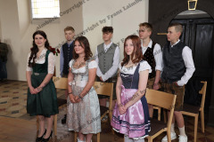 FLR_5453