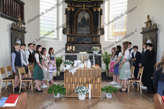 FLR_5459