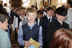 FLR_5564
