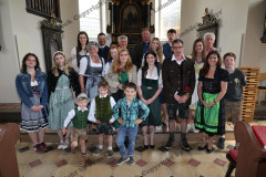 FLR_5584