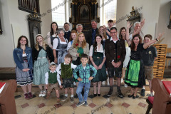 FLR_5585