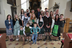 FLR_5586