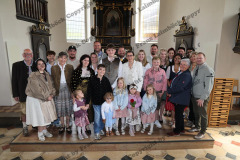 FLR_5595