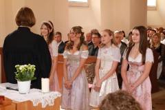FLI_2042
