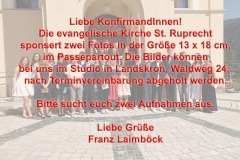 FLR_1401