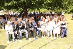 FLR_2007