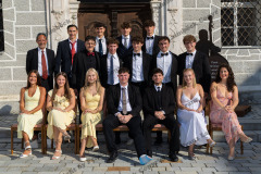 FLR_2290_8b