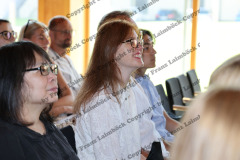 FLR_2375